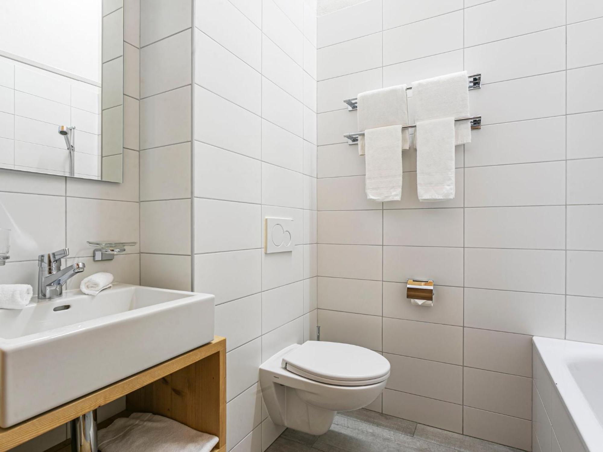 Apartment T-Resort La Tzoumaz 4P8 Vue Vallee By Interhome المظهر الخارجي الصورة