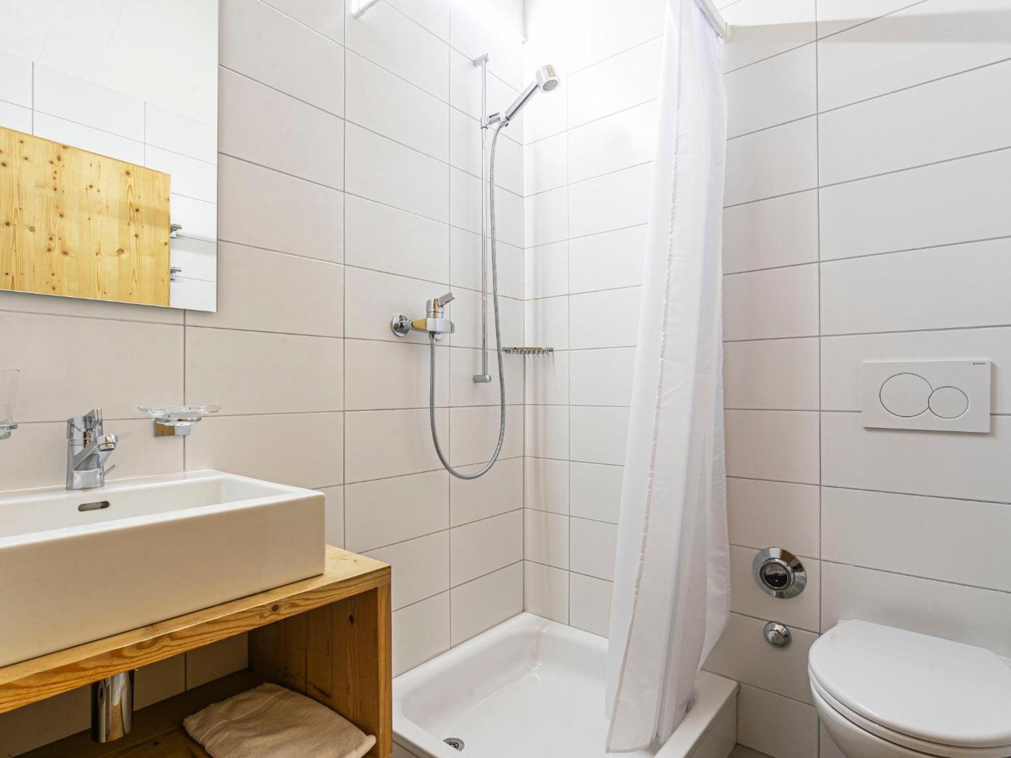 Apartment T-Resort La Tzoumaz 4P8 Vue Vallee By Interhome المظهر الخارجي الصورة